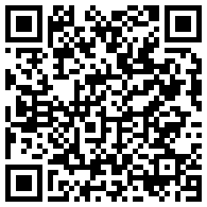 Page QR code
