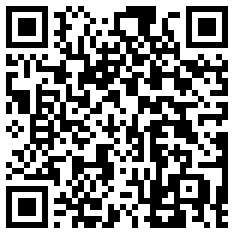 Page QR code