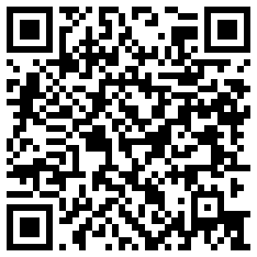 Page QR code