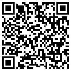 Page QR code