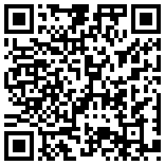 Page QR code