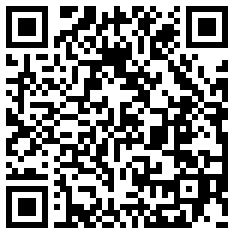 Page QR code