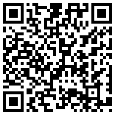 Page QR code