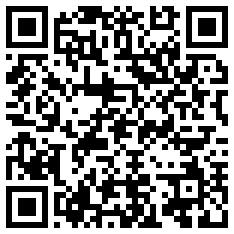 Page QR code