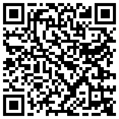 Page QR code
