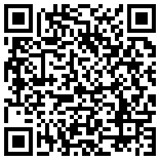 Page QR code