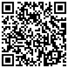 Page QR code