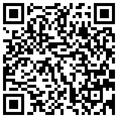 Page QR code