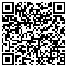 Page QR code