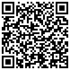 Page QR code