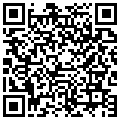 Page QR code