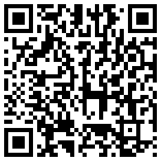 Page QR code