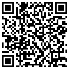 Page QR code