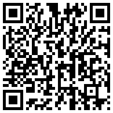Page QR code